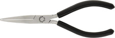 Engineer E-Ring Pliers Φ3~4 Pz-01-Kiichin - The #1 Place for Japanese Goods in Your Hand!