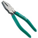 Engineer PD-06 150mm Electrician Pliers Compatible with Exam-Kiichin - The #1 Place for Japanese Goods in Your Hand!