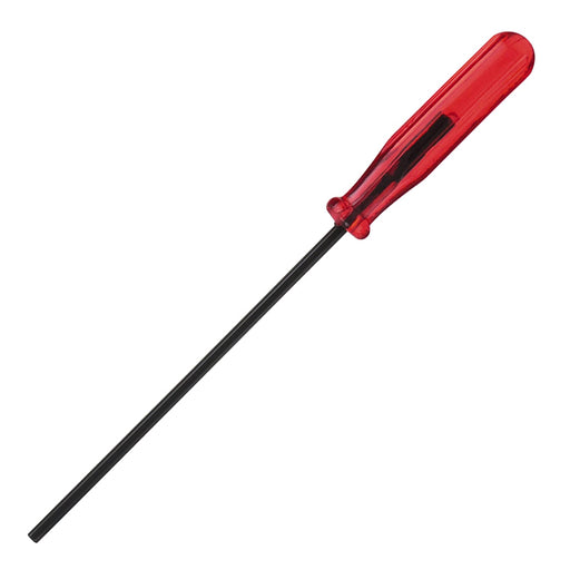 Engineer DH-25 Hexagonal Driver 2.5mm-Kiichin - The #1 Place for Japanese Goods in Your Hand!