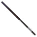Engineer Jet Black File TF-21 Precision Flat Special Black Dyed-Kiichin - The #1 Place for Japanese Goods in Your Hand!