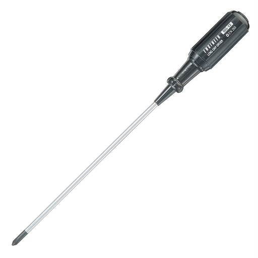 Engineer Long Grip Driver +2(225Mm) Dg-12-Kiichin - The #1 Place for Japanese Goods in Your Hand!