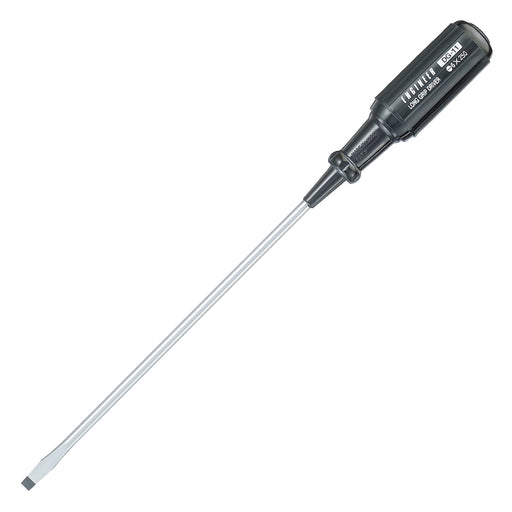 Engineer Long Grip Driver 6.0x0.8mm 225mm DG-11-Kiichin - The #1 Place for Japanese Goods in Your Hand!