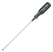 Engineer Long Grip Driver 6.0x0.8mm 225mm DG-11-Kiichin - The #1 Place for Japanese Goods in Your Hand!