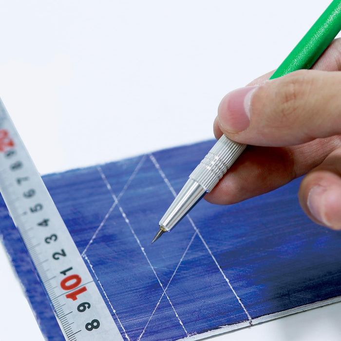Engineer Marking Pen Tz-13-Kiichin - The #1 Place for Japanese Goods in Your Hand!