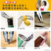 Engineer Nejisaurus Gtv Pz-77P Screw Removal 3-9.5mm Mauve Pink-Kiichin - The #1 Place for Japanese Goods in Your Hand!