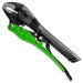 Engineer Nejisaurus VP-4 Screws Φ3-9.5mm PZ-67-Kiichin - The #1 Place for Japanese Goods in Your Hand!
