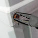Engineer Nejizaurus PDS-03 Screw & Bolt Removal Tool-Kiichin - The #1 Place for Japanese Goods in Your Hand!