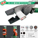 Engineer Nejizaurus Va Electrician Exam Compatible Screws Φ3-9.5mm PZ-79-Kiichin - The #1 Place for Japanese Goods in Your Hand!