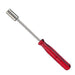 Engineer Nut Driver 6mm DN-06-Kiichin - The #1 Place for Japanese Goods in Your Hand!