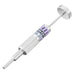 Engineer Pin Removal Tool Φ2.5Mm Ss-30-Kiichin - The #1 Place for Japanese Goods in Your Hand!