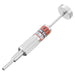 Engineer Pin Removal Tool Φ2.7Mm Ss-31-Kiichin - The #1 Place for Japanese Goods in Your Hand!