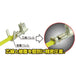 Engineer Precision Crimping Pliers PA-21 Tool-Kiichin - The #1 Place for Japanese Goods in Your Hand!
