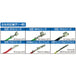 Engineer Precision Crimping Pliers PA-21 Tool-Kiichin - The #1 Place for Japanese Goods in Your Hand!