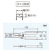 Engineer Precision Crimping Pliers PA-21 Tool-Kiichin - The #1 Place for Japanese Goods in Your Hand!