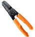 Engineer Pa-24 Precision Crimping Pliers-Kiichin - The #1 Place for Japanese Goods in Your Hand!