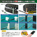 Engineer Pa-24 Precision Crimping Pliers-Kiichin - The #1 Place for Japanese Goods in Your Hand!