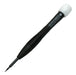 Engineer Precision Special Screwdriver DAP-01 For Pentalobe Screws-Kiichin - The #1 Place for Japanese Goods in Your Hand!