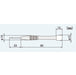 Engineer Precision Special Screwdriver DAP-01 For Pentalobe Screws-Kiichin - The #1 Place for Japanese Goods in Your Hand!