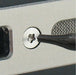 Engineer Precision Special Screwdriver DAP-01 For Pentalobe Screws-Kiichin - The #1 Place for Japanese Goods in Your Hand!