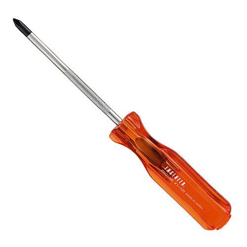 Engineer Driver+0 DP-24 for Professional Use-Kiichin - The #1 Place for Japanese Goods in Your Hand!