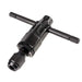 Engineer Ratchet Drive T-Type Handle DZ-50 Hex Shaft Tap-Kiichin - The #1 Place for Japanese Goods in Your Hand!