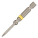 Engineer DR-87 Pentalobe Screw Driver Bit-Kiichin - The #1 Place for Japanese Goods in Your Hand!