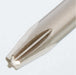 Engineer DR-87 Pentalobe Screw Driver Bit-Kiichin - The #1 Place for Japanese Goods in Your Hand!