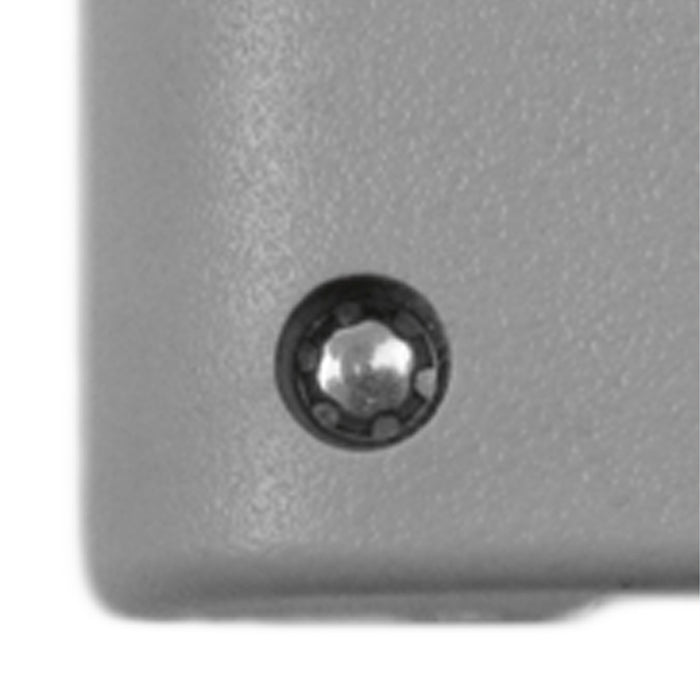 Engineer LH Screw Driver DTC-20-Kiichin - The #1 Place for Japanese Goods in Your Hand!