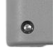 Engineer LH Screw Driver DTC-20-Kiichin - The #1 Place for Japanese Goods in Your Hand!