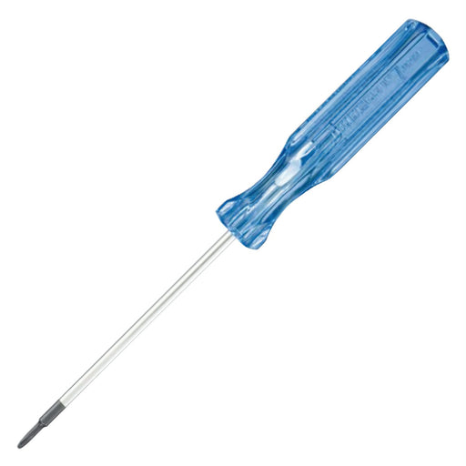 Engineer Y-Type Benz Driver DTY-02 Screwdriver-Kiichin - The #1 Place for Japanese Goods in Your Hand!