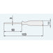 Engineer Driver 2.6x0.35 50mm DS-12-Kiichin - The #1 Place for Japanese Goods in Your Hand!