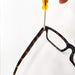 Engineer Driver 2.6x0.35 50mm DS-12-Kiichin - The #1 Place for Japanese Goods in Your Hand!