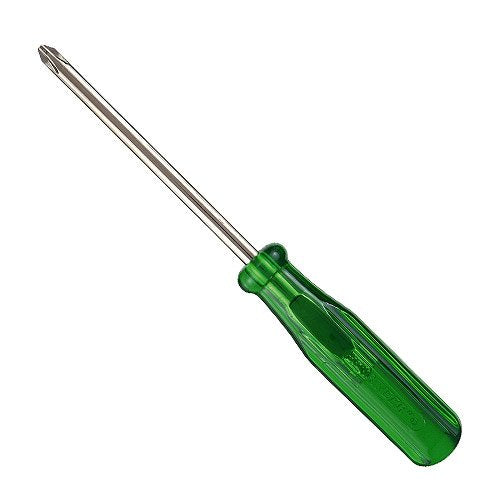 Engineer DS-85 Driver +3(125mm)-Kiichin - The #1 Place for Japanese Goods in Your Hand!