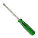 Engineer DS-85 Driver +3(125mm)-Kiichin - The #1 Place for Japanese Goods in Your Hand!
