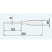 Engineer DS-85 Driver +3(125mm)-Kiichin - The #1 Place for Japanese Goods in Your Hand!