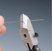 Engineer NK-16 Round 153mm Single Edge Strong Nippers-Kiichin - The #1 Place for Japanese Goods in Your Hand!