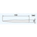 Engineer Tweezers Pt-02-Kiichin - The #1 Place for Japanese Goods in Your Hand!