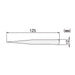 Engineer Tweezers Pt-03-Kiichin - The #1 Place for Japanese Goods in Your Hand!