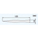 Engineer Tweezers Pt-04-Kiichin - The #1 Place for Japanese Goods in Your Hand!