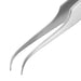 Engineer Tweezers PT-06-Kiichin - The #1 Place for Japanese Goods in Your Hand!