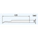 Engineer Tweezers PT-06-Kiichin - The #1 Place for Japanese Goods in Your Hand!