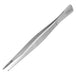 Engineer Tweezers PT-09-Kiichin - The #1 Place for Japanese Goods in Your Hand!