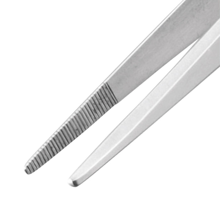 Engineer Tweezers PT-09-Kiichin - The #1 Place for Japanese Goods in Your Hand!