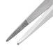 Engineer Tweezers PT-09-Kiichin - The #1 Place for Japanese Goods in Your Hand!
