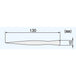 Engineer Tweezers PT-09-Kiichin - The #1 Place for Japanese Goods in Your Hand!