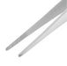 Engineer Tweezers PT-10-Kiichin - The #1 Place for Japanese Goods in Your Hand!