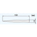 Engineer Tweezers PT-10-Kiichin - The #1 Place for Japanese Goods in Your Hand!