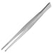 Engineer Tweezers PT-11-Kiichin - The #1 Place for Japanese Goods in Your Hand!