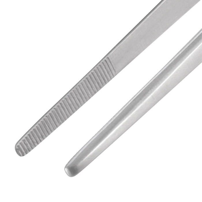 Engineer Tweezers PT-11-Kiichin - The #1 Place for Japanese Goods in Your Hand!