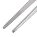 Engineer Tweezers PT-11-Kiichin - The #1 Place for Japanese Goods in Your Hand!